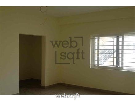 Nallagandla 3 BHK Apartment-flats for Sale